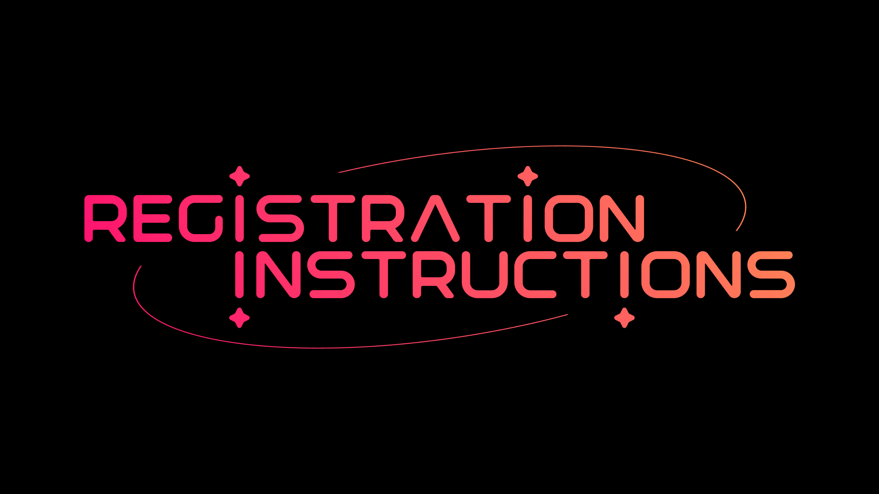 Блог статья 1