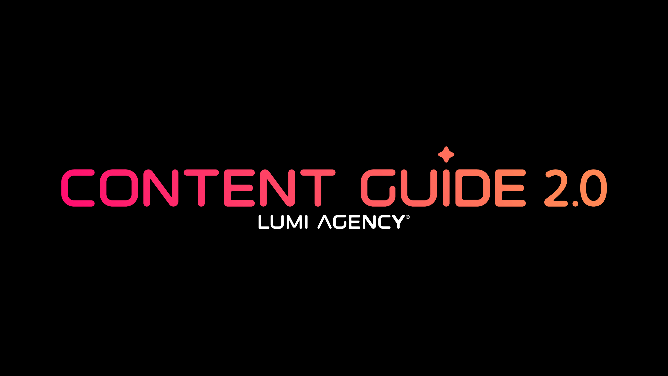 Блог статья 2