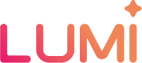 Lumi Agency
