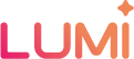 Lumi Agency